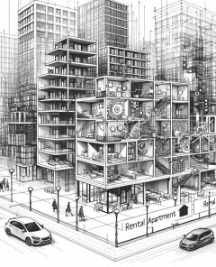 ksk-immobilien-umfassender-service-wohnungsvermietung