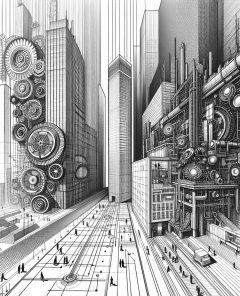 kuenstliche-intelligenz-mega-thema-ceos