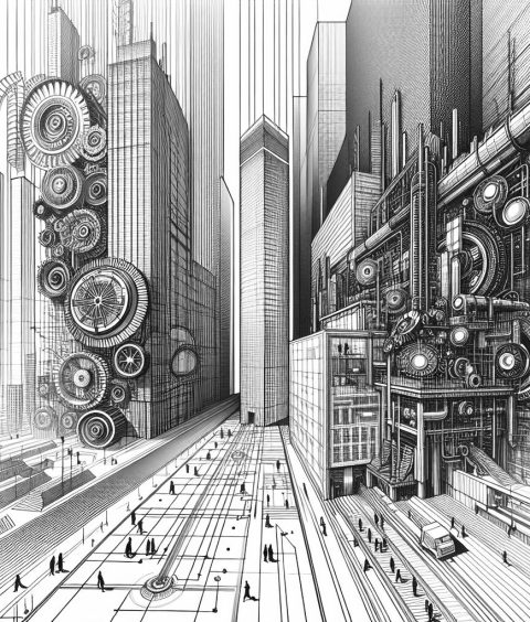kuenstliche-intelligenz-mega-thema-ceos