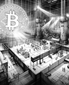 lava-bitcoin-kreditplattform-finanzierung