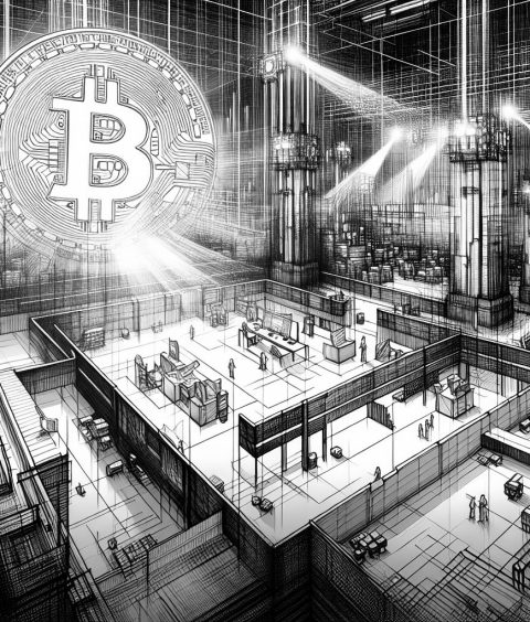 lava-bitcoin-kreditplattform-finanzierung