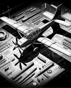 lilium-verkauft-patente-an-archer-aviation