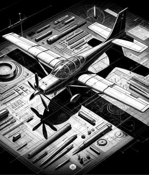 lilium-verkauft-patente-an-archer-aviation