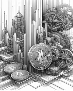 litecoin-anstieg-coindesk-20-index