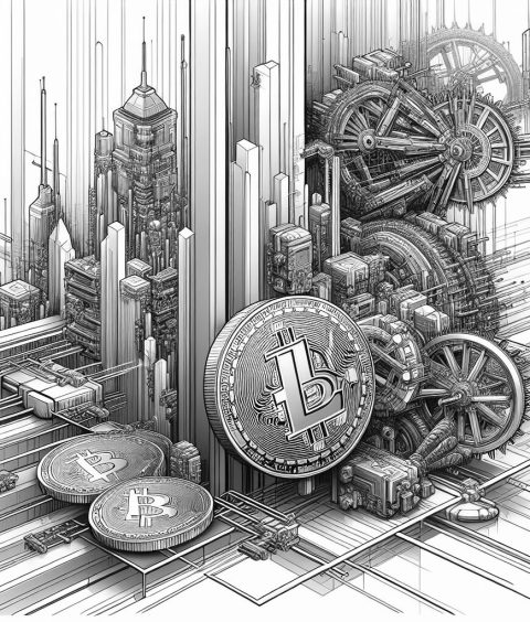 litecoin-anstieg-coindesk-20-index