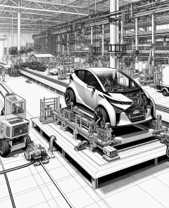 lucid-motors-produktionssteigerung-aktienrueckgang