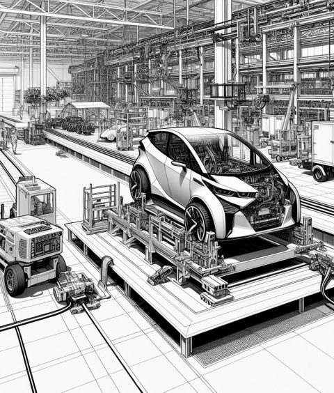 lucid-motors-produktionssteigerung-aktienrueckgang