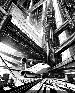 lufthansa-piloten-tarifkonflikt-gespraeche
