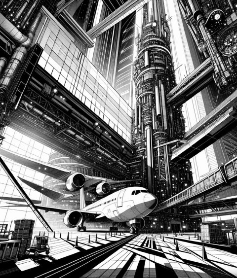 lufthansa-piloten-tarifkonflikt-gespraeche