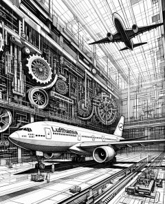 lufthansa-verhandlungen-streik-vorerst-abgewendet