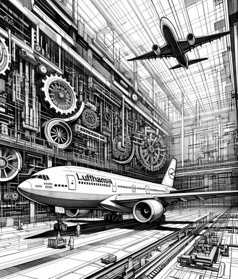 lufthansa-verhandlungen-streik-vorerst-abgewendet