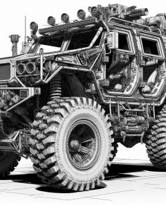 luxus-militaer-am-general-m998-hmmwv