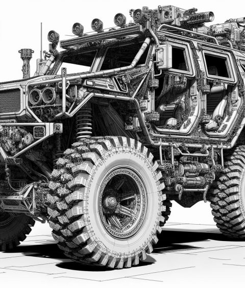 luxus-militaer-am-general-m998-hmmwv