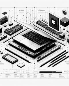 m5-macbook-pro-benchmarks-leistungssprung