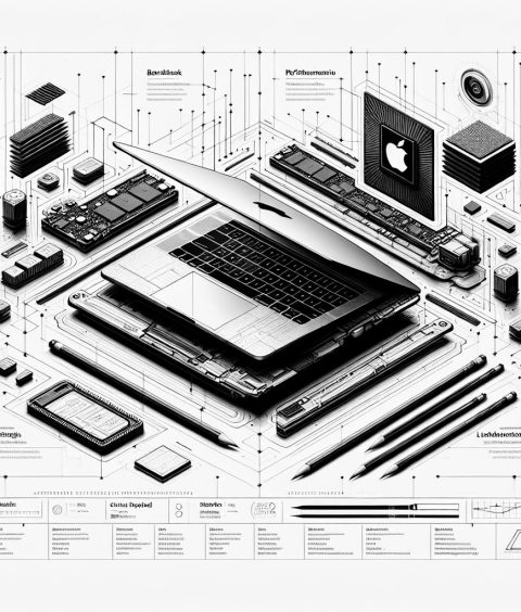 m5-macbook-pro-benchmarks-leistungssprung