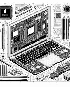 macbook-air-13-m4-chip-leistung-mobilitaet