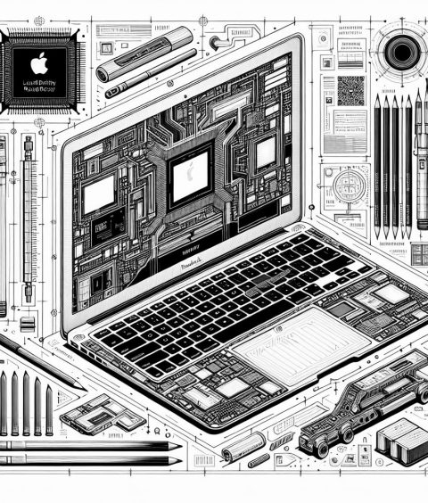 macbook-air-13-m4-chip-leistung-mobilitaet