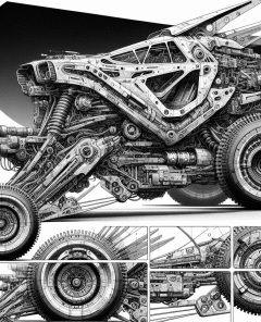 mercedes-benz-aktienkurs-marktentwicklung