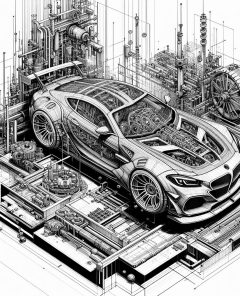 mercedes-benz-aktienkurs-staerke