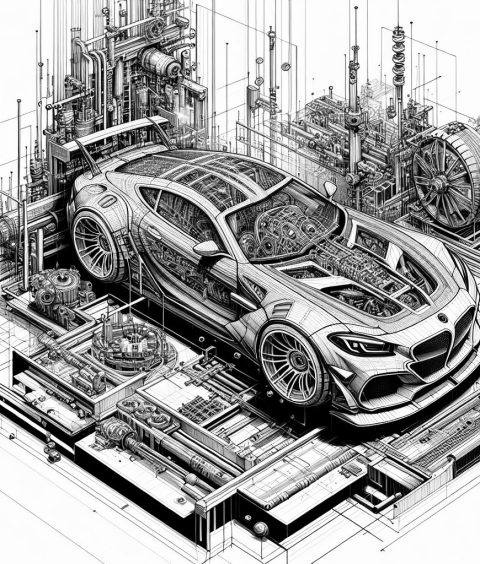 mercedes-benz-aktienkurs-staerke