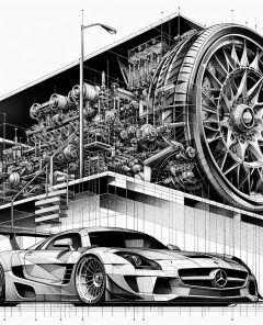 mercedes-benz-aktienmarkt-staerke