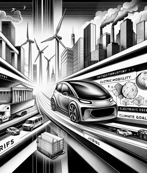 merz-diskutiert-zukunft-autoindustrie