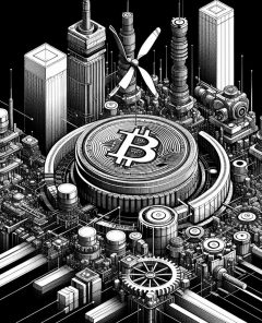 metaplanet-bitcoin-vorzugsaktien-strategie