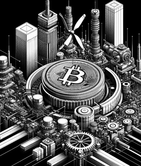 metaplanet-bitcoin-vorzugsaktien-strategie