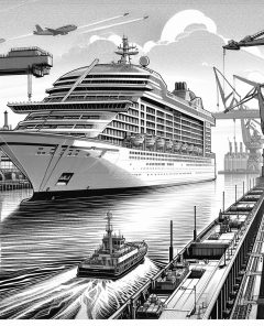 meyer-werft-disney-destiny-vorzeitige-ablieferung