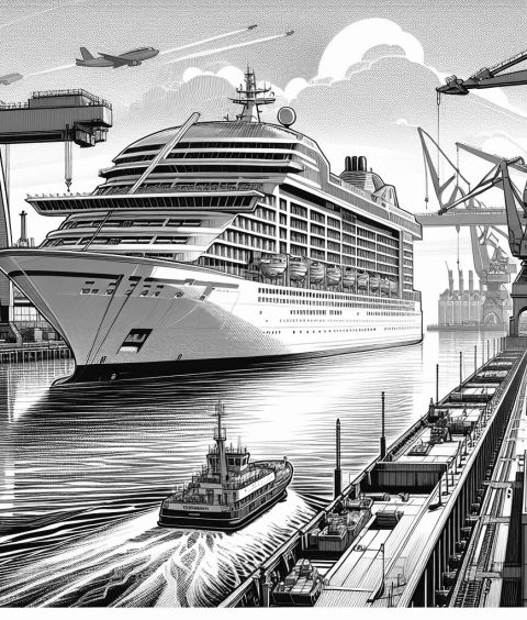 meyer-werft-disney-destiny-vorzeitige-ablieferung
