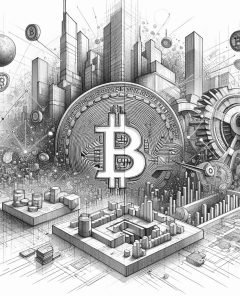 michael-saylor-strategie-bitcoin