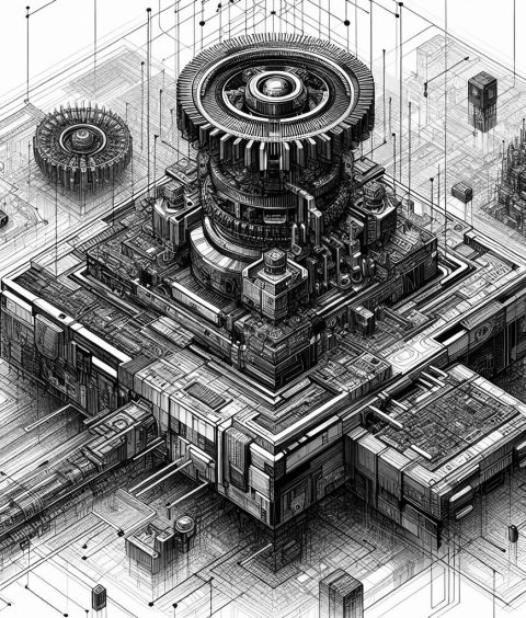 micron-technology-starke-kursgewinne-prognosen