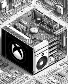 microsoft-high-end-xbox-kuratiertes-erlebnis