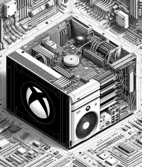 microsoft-high-end-xbox-kuratiertes-erlebnis
