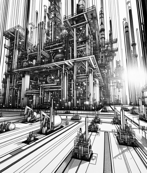 moderater-ansteig-opec-rohoelpreise-marktanalyse