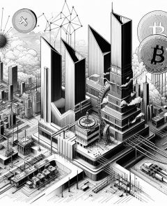 monero-privatsphaere-update-spionageknoten