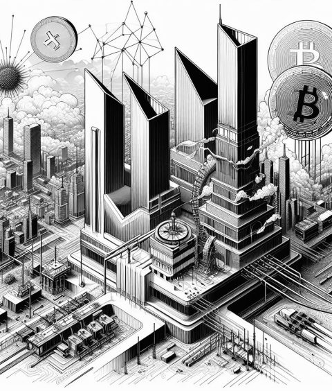 monero-privatsphaere-update-spionageknoten