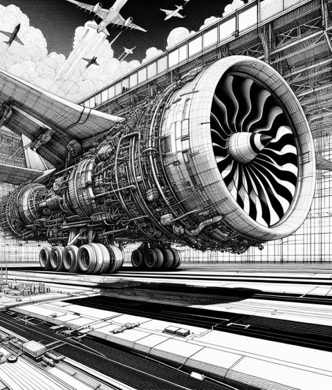 mtu-aero-engines-aktie-kursrueckgang-prognosen