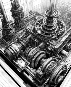 mtu-aero-engines-aktuelle-entwicklungen