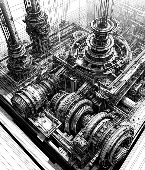mtu-aero-engines-aktuelle-entwicklungen