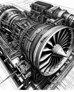 mtu-aero-engines-aktuelle-entwicklungen-marktausblick