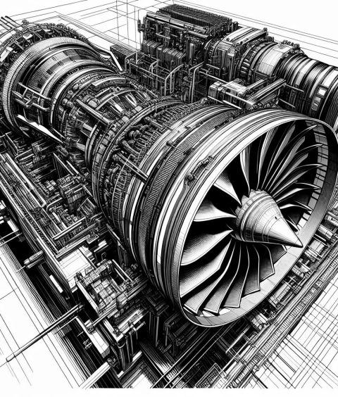 mtu-aero-engines-aktuelle-entwicklungen-marktausblick