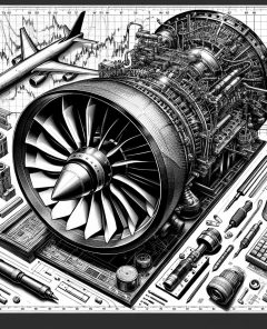 mtu-aero-engines-aktuelle-kursentwicklung