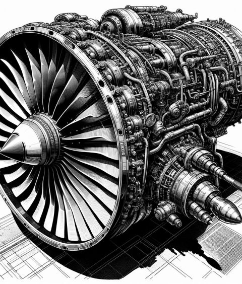 mtu-aero-engines-erwartungen-jahresziele