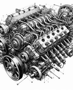 mtu-aero-engines-kursgewinne-analystenerwartungen