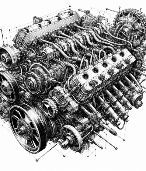 mtu-aero-engines-kursgewinne-analystenerwartungen