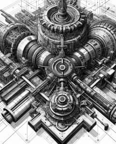 mtu-aero-engines-kursgewinne-analystenprognosen