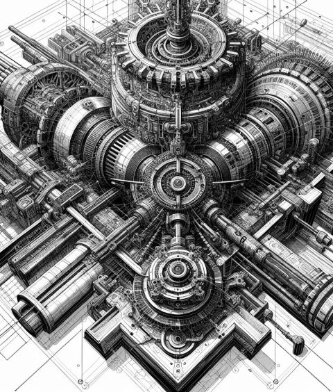 mtu-aero-engines-kursgewinne-analystenprognosen