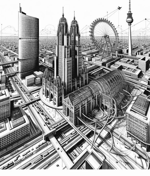 munich-re-aktuelle-entwicklungen-marktausblick