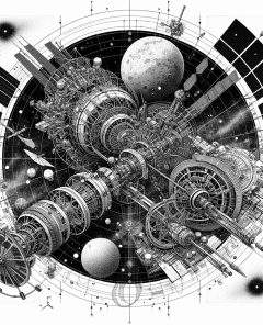 neue-erkenntnisse-kosmischer-staub